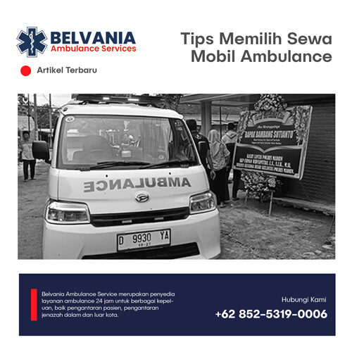 Artikel-Ambulance-New-1
