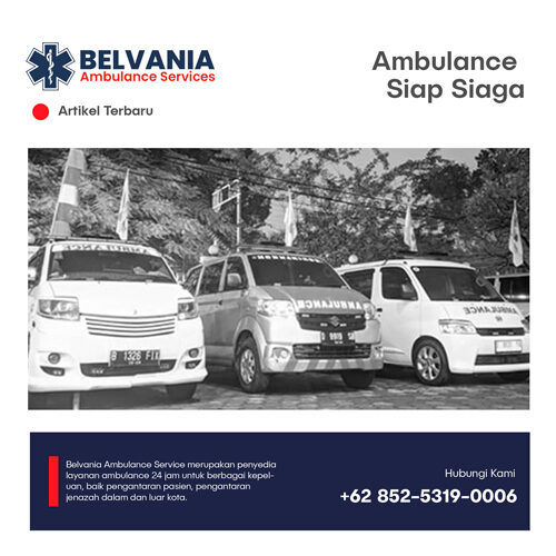 Artikel-Ambulance-New-2