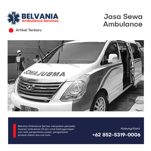 Artikel-Ambulance-New-3