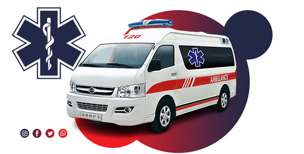 Profil-Belvania-Ambulance