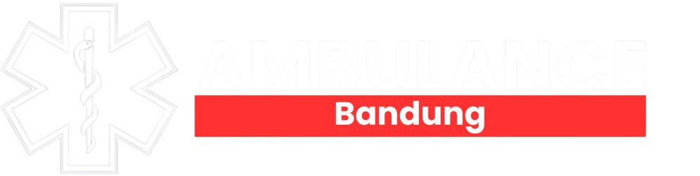 Ambulance Bandung