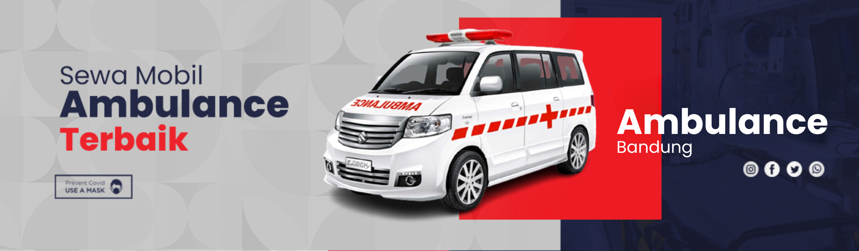 subheadermobile