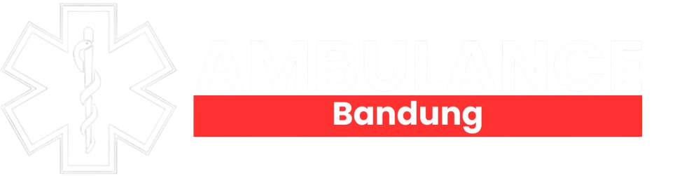 Ambulance Bandung